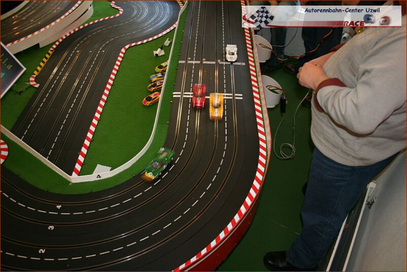 Renncenter Uzwil_Le Mans Serie 13_Maerz_2010 (154)